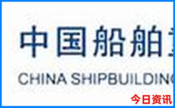 重庆贵州云南自驾游最佳路线